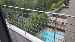 Arthur 118 (D15), Apartment #168170872